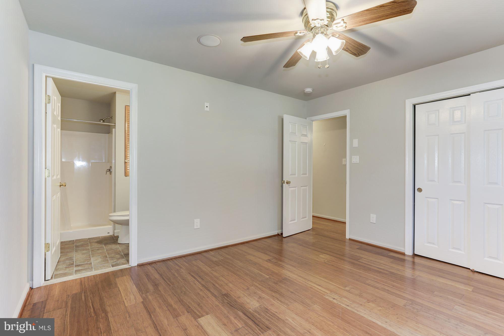 FRANKLIN MANOR BEACH - Residential