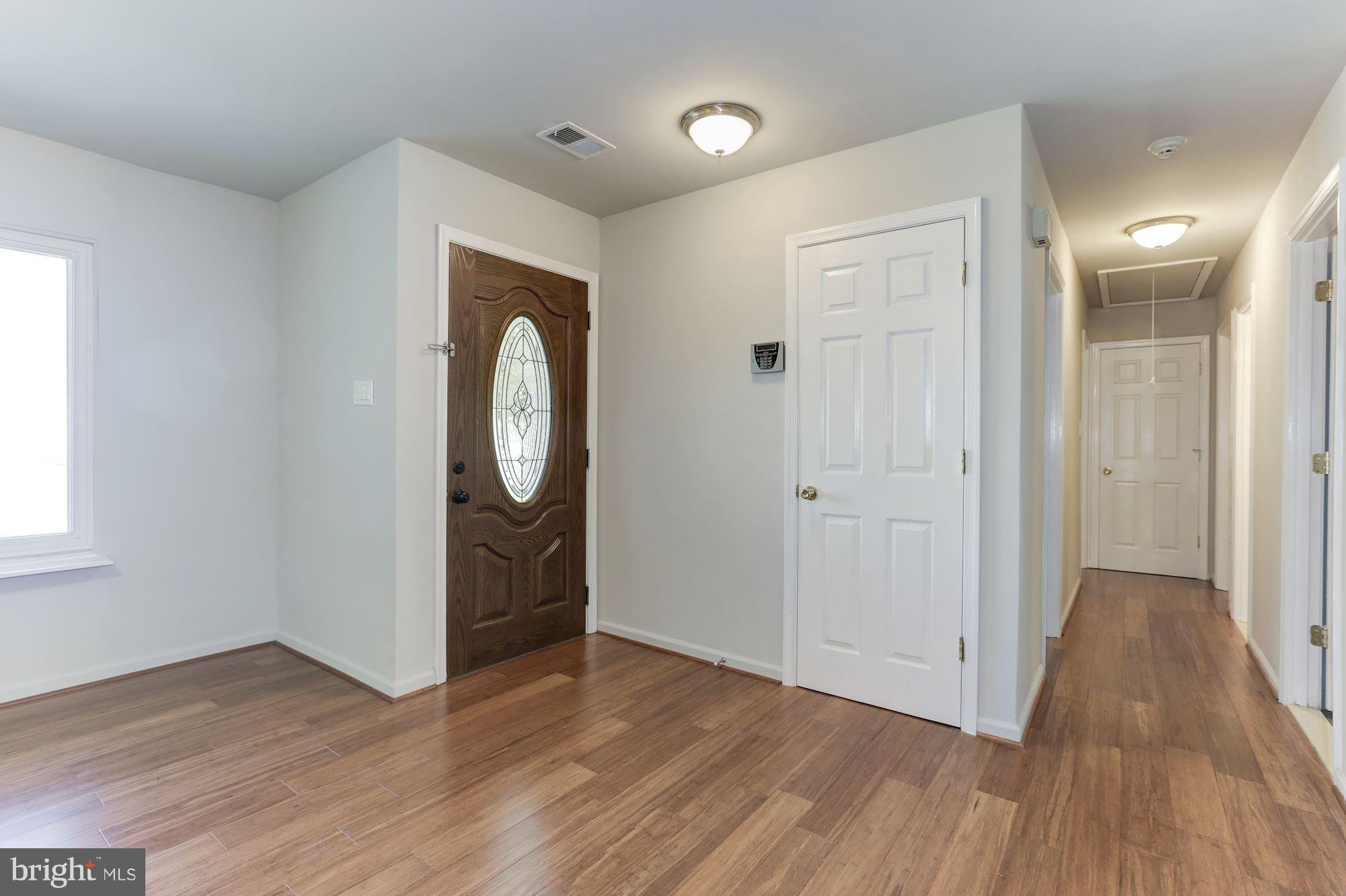 FRANKLIN MANOR BEACH - Residential