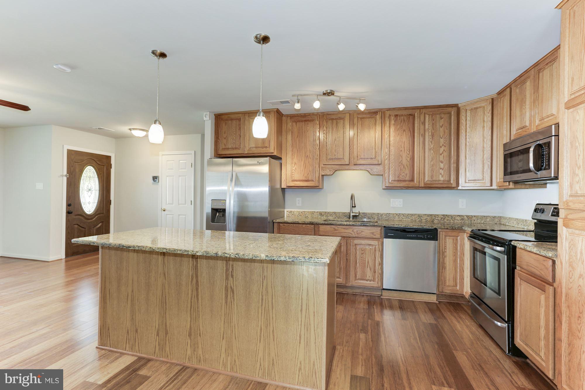 FRANKLIN MANOR BEACH - Residential