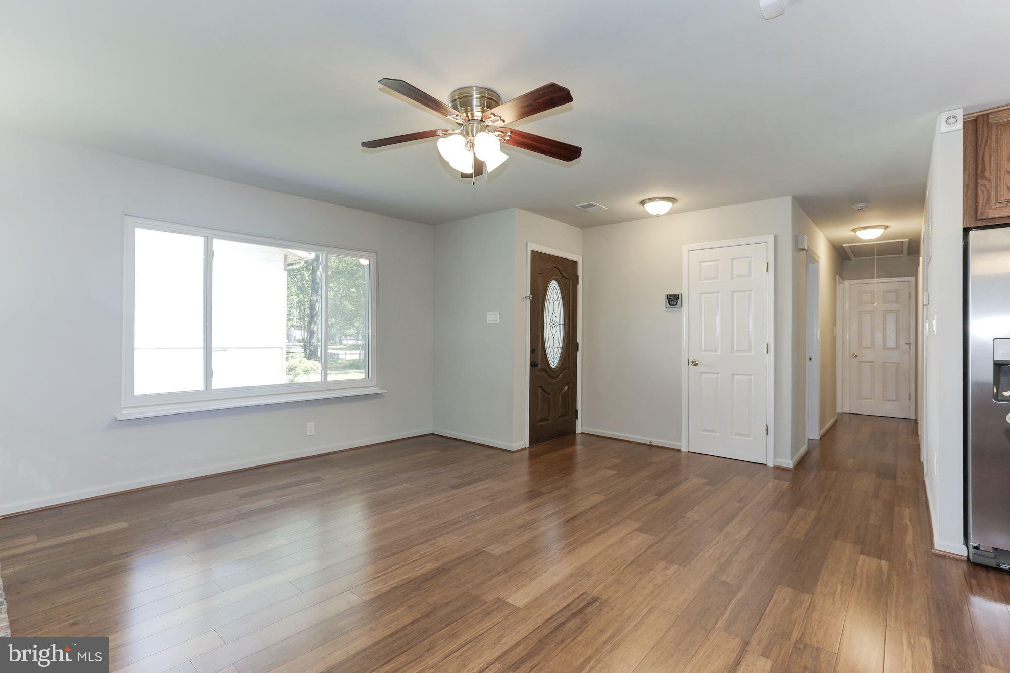 FRANKLIN MANOR BEACH - Residential