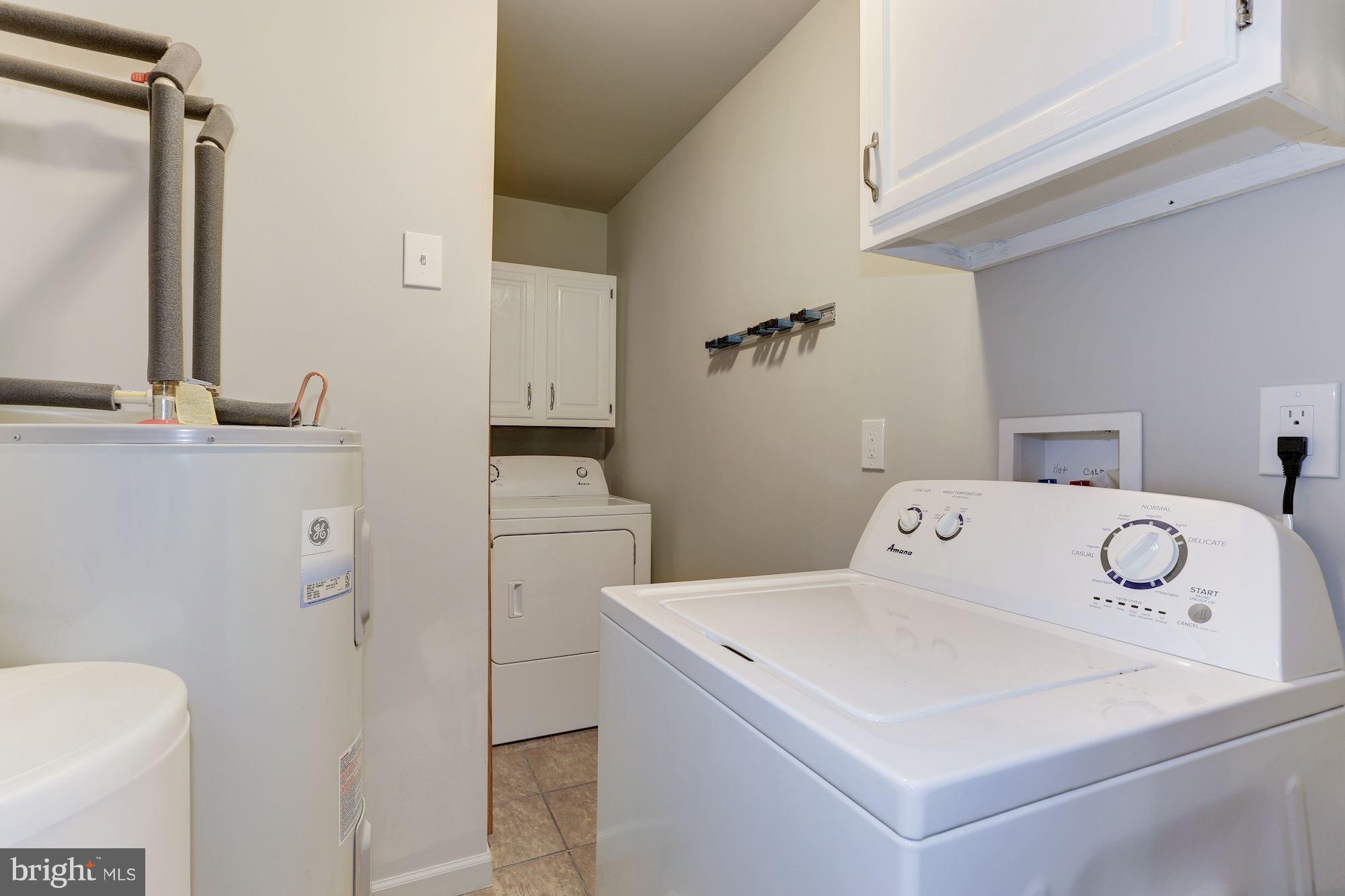 FRANKLIN MANOR BEACH - Residential