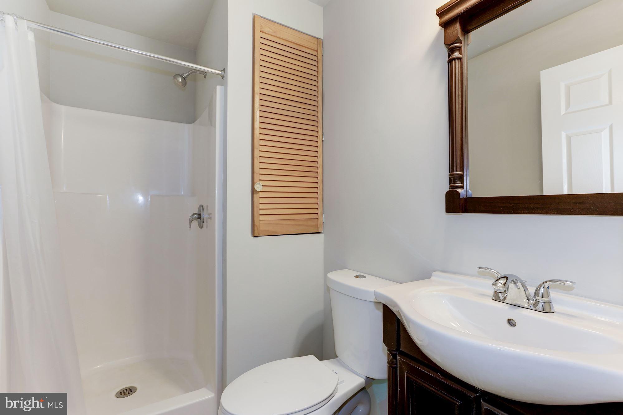 FRANKLIN MANOR BEACH - Residential