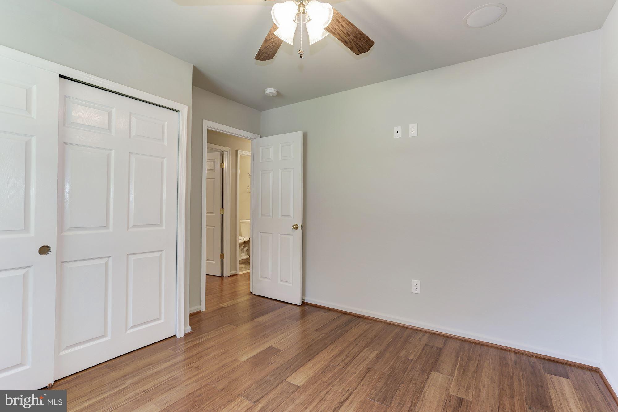 FRANKLIN MANOR BEACH - Residential