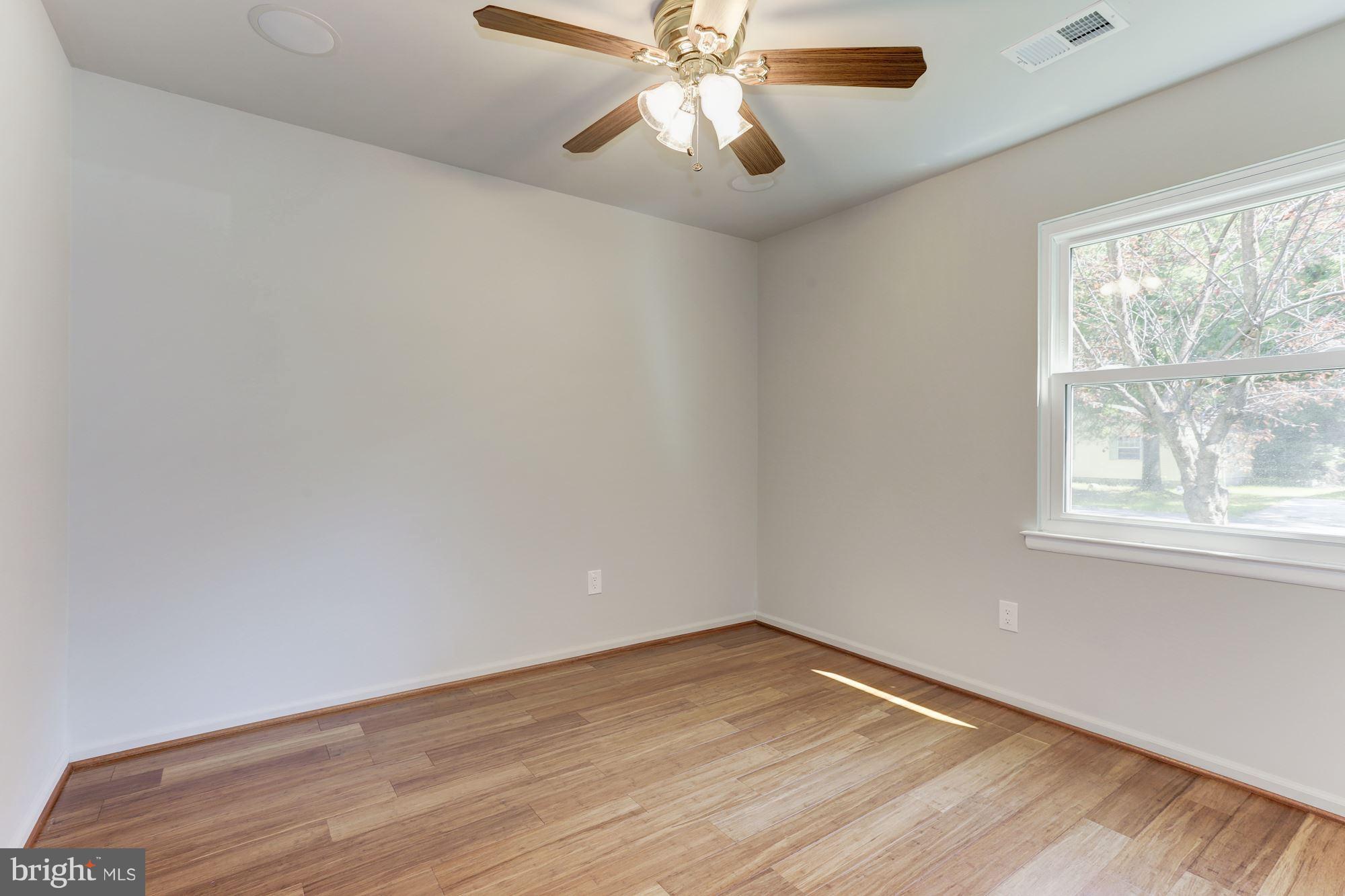 FRANKLIN MANOR BEACH - Residential