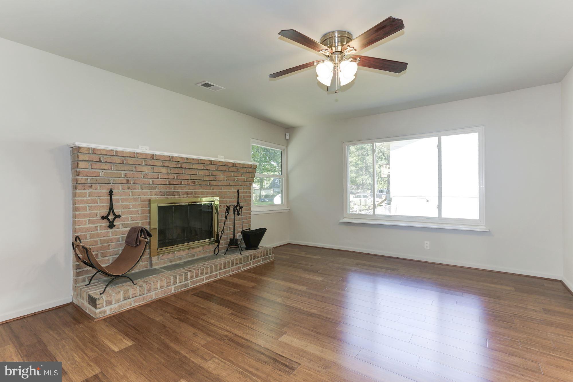 FRANKLIN MANOR BEACH - Residential