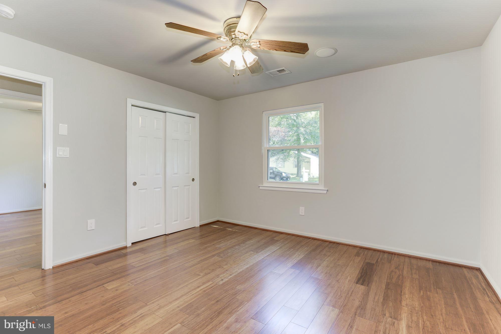 FRANKLIN MANOR BEACH - Residential