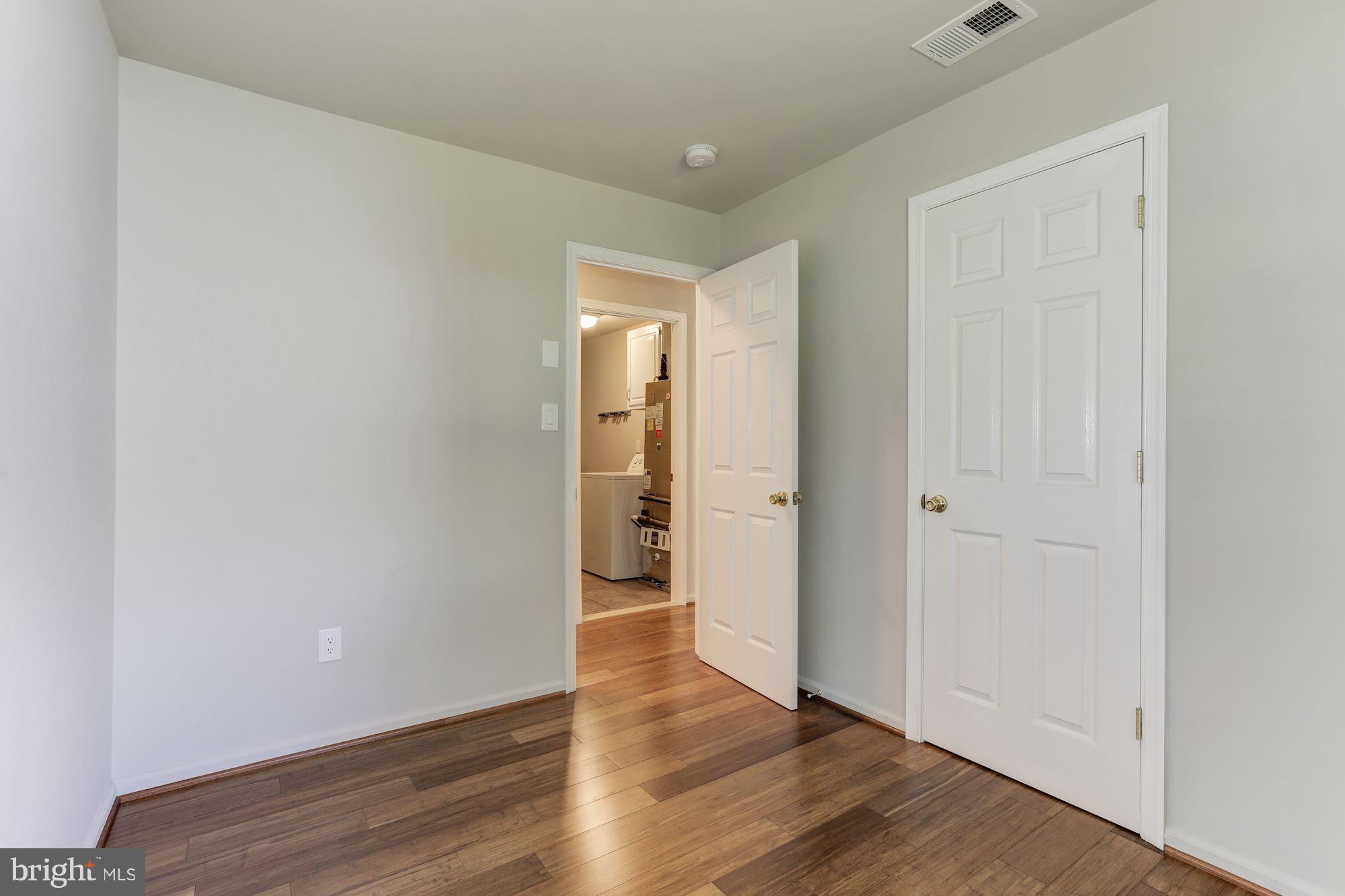 FRANKLIN MANOR BEACH - Residential