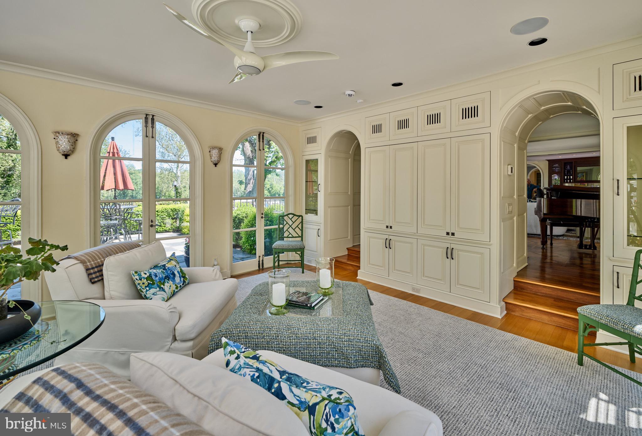 NEW HOPE - Residential