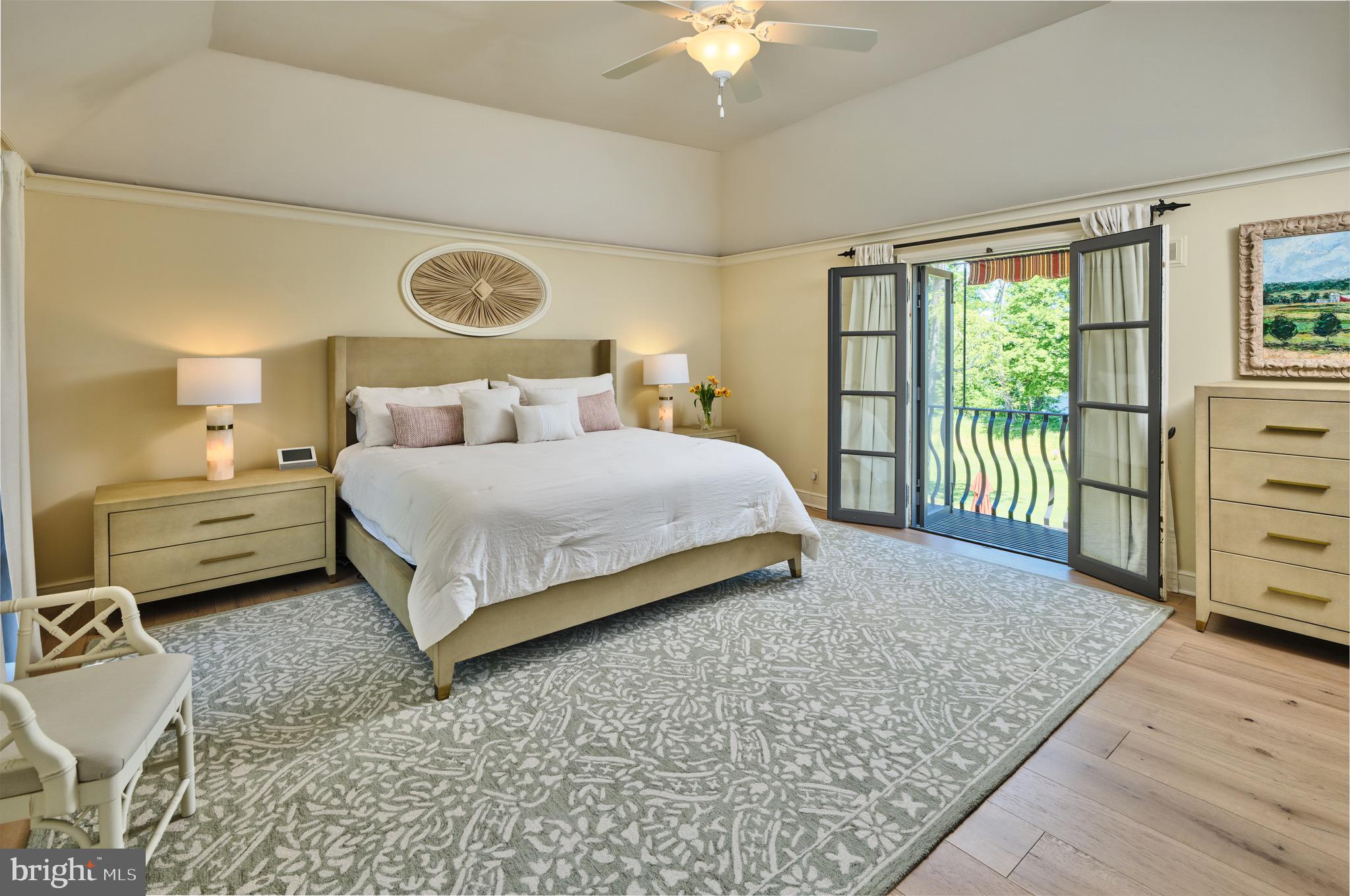 NEW HOPE - Residential