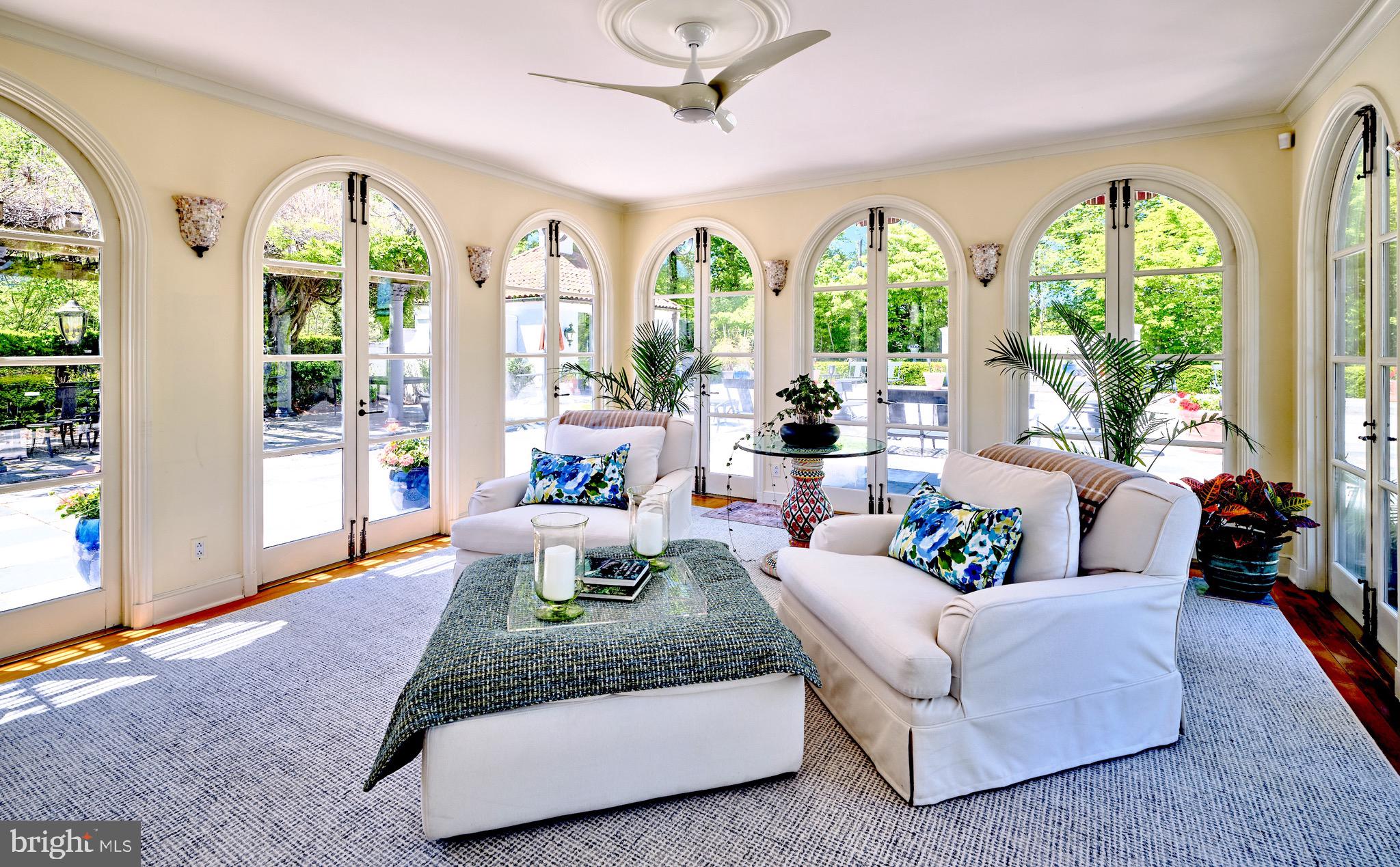 NEW HOPE - Residential