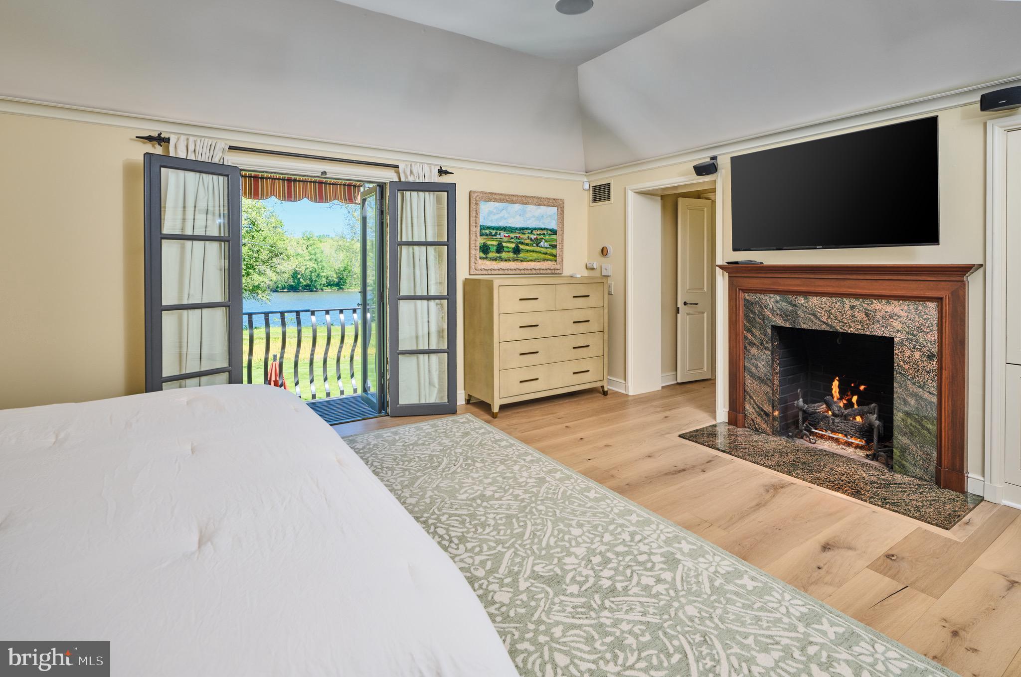 NEW HOPE - Residential