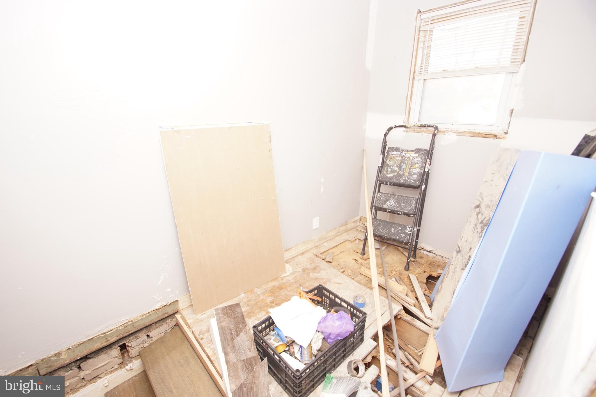 BROOKLYN - Residential