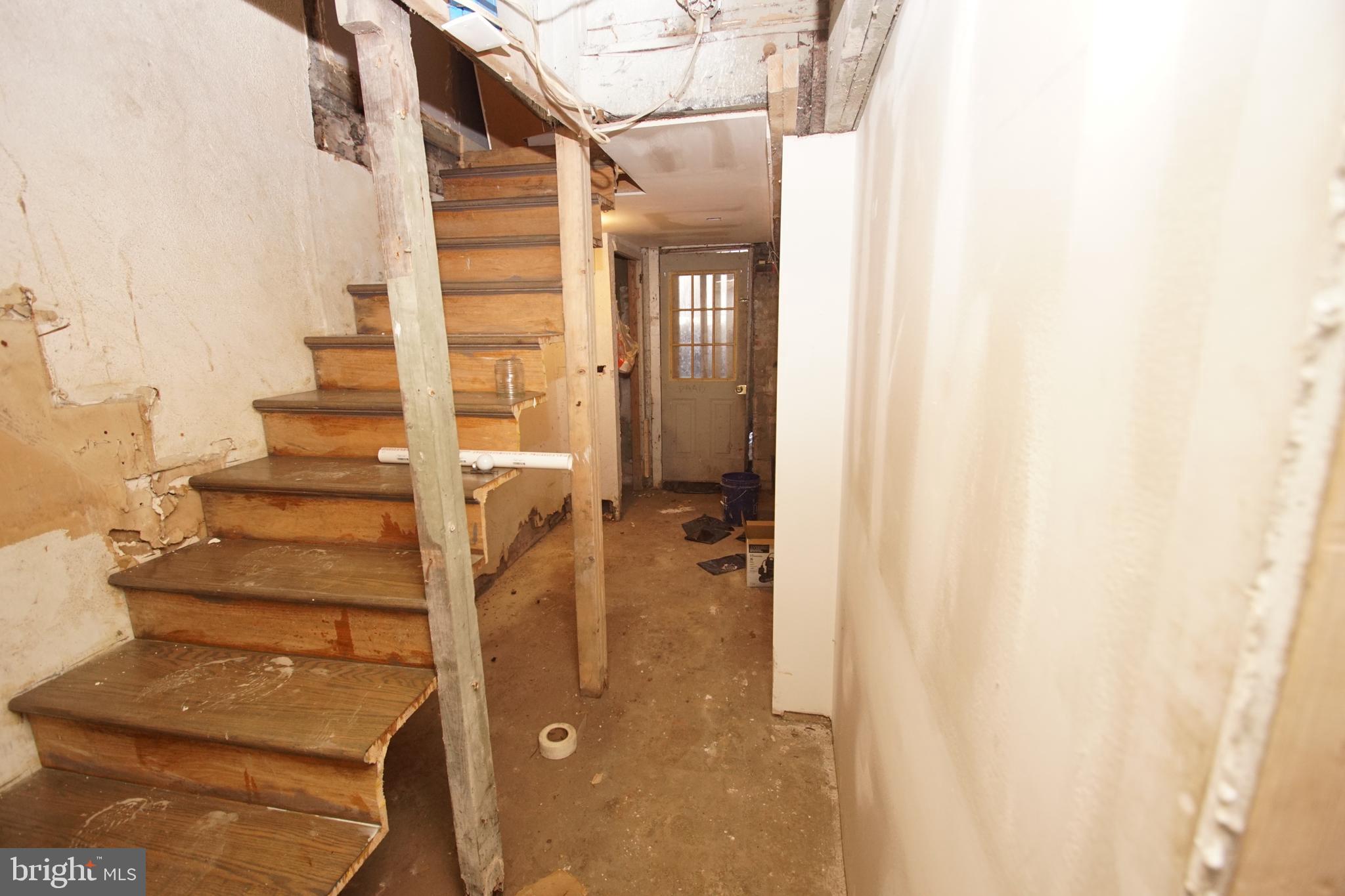 BROOKLYN - Residential