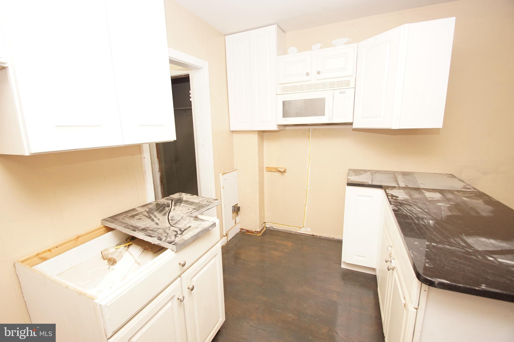 BROOKLYN - Residential