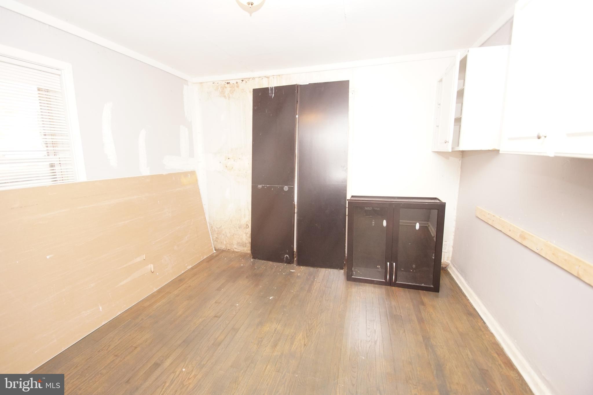 BROOKLYN - Residential