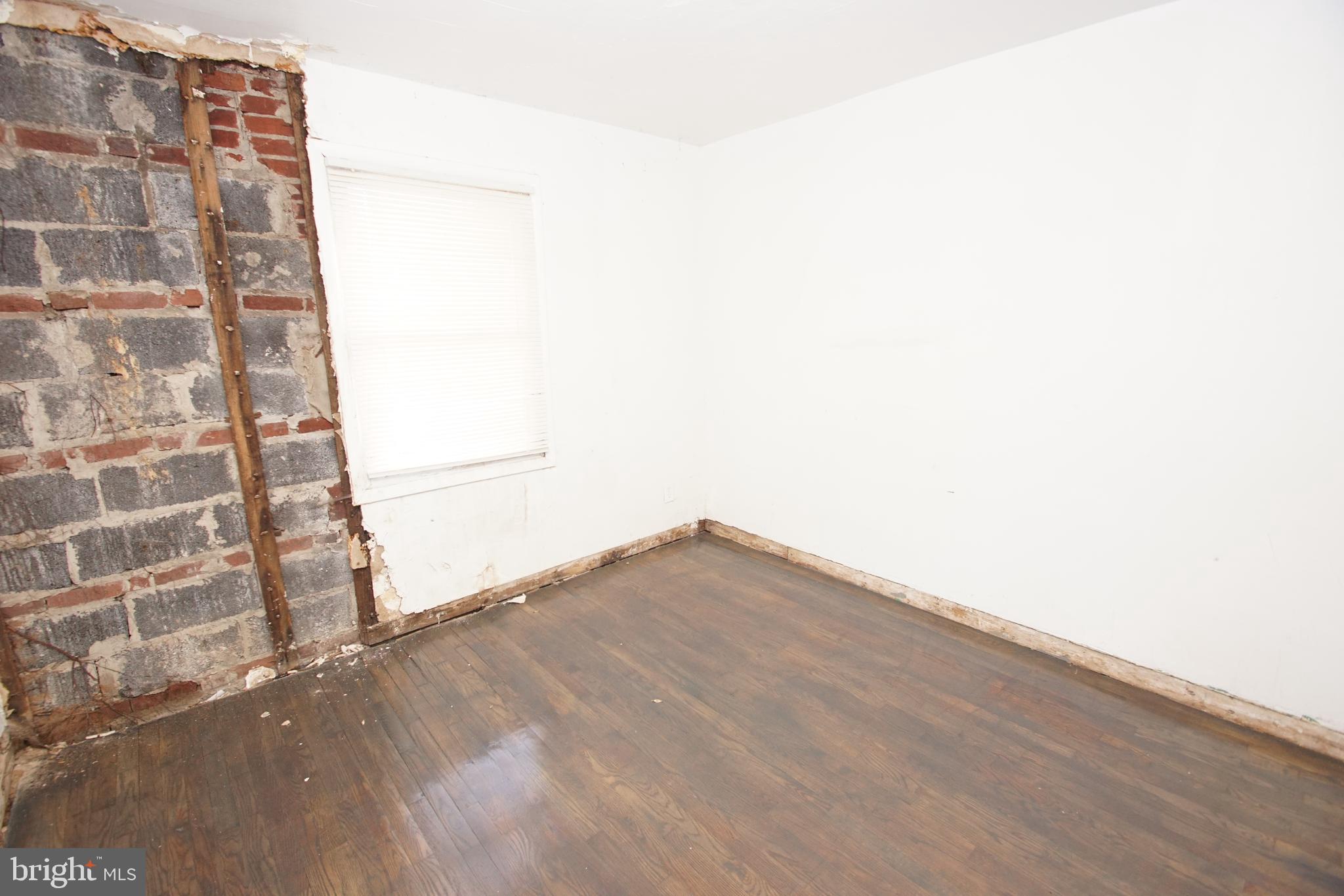 BROOKLYN - Residential