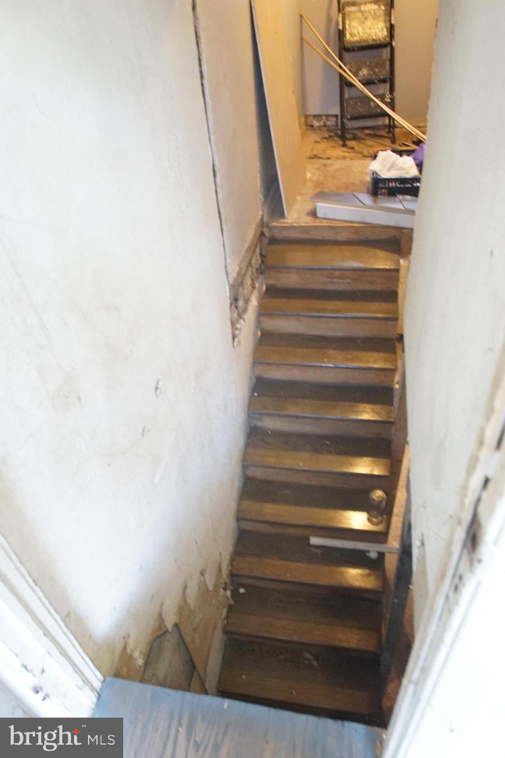 BROOKLYN - Residential