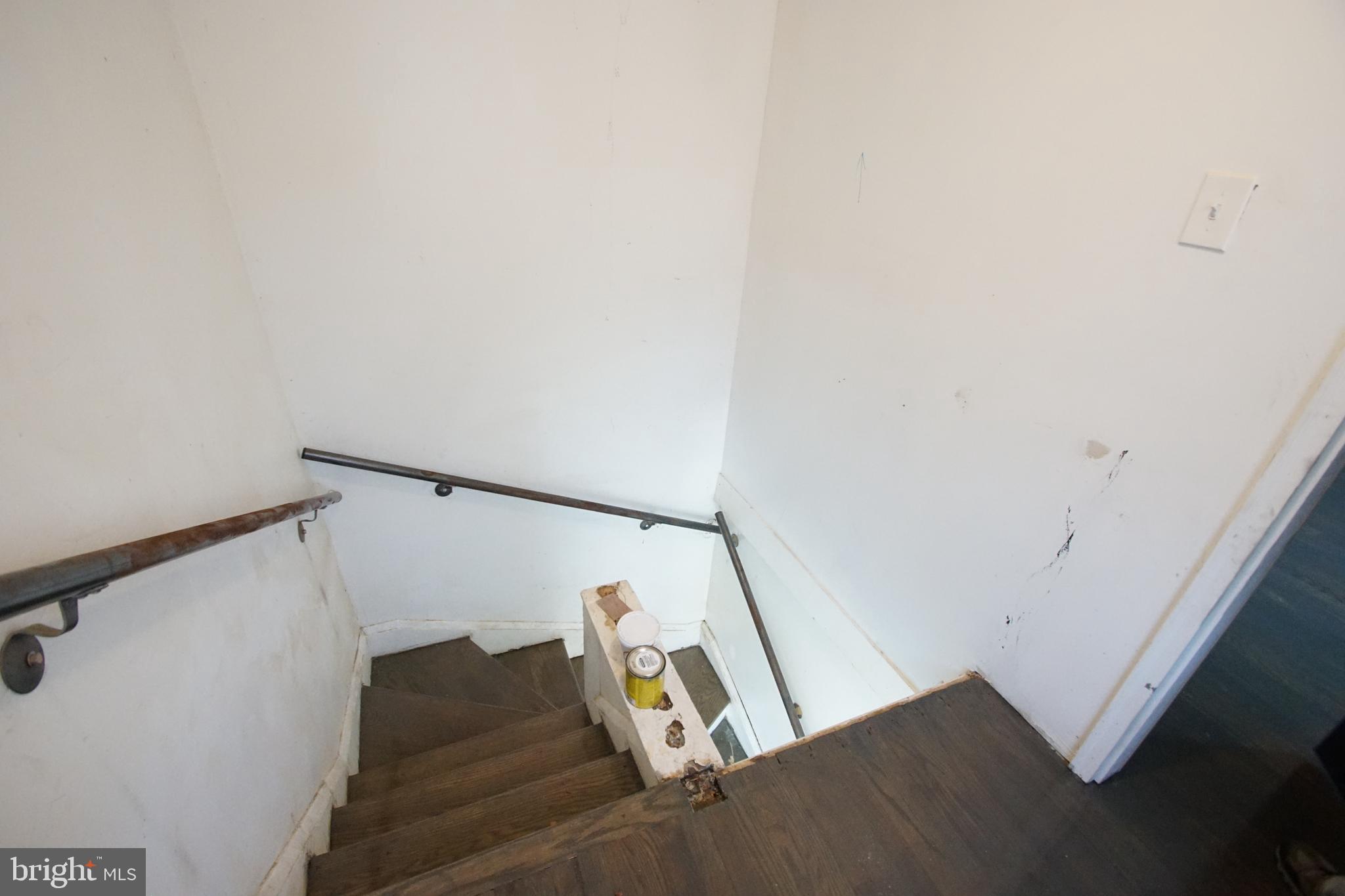 BROOKLYN - Residential