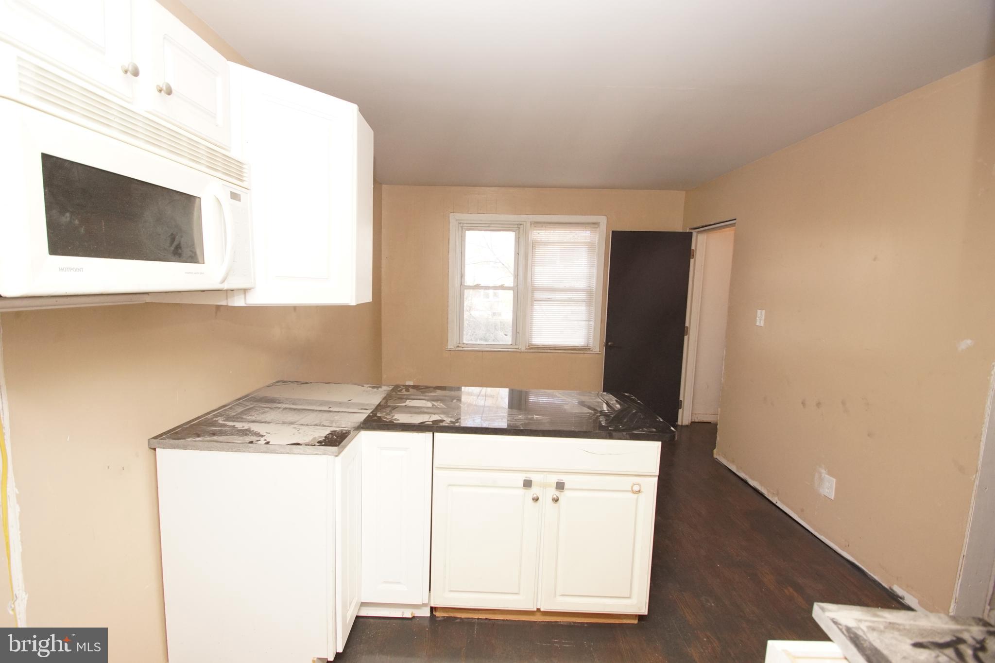 BROOKLYN - Residential