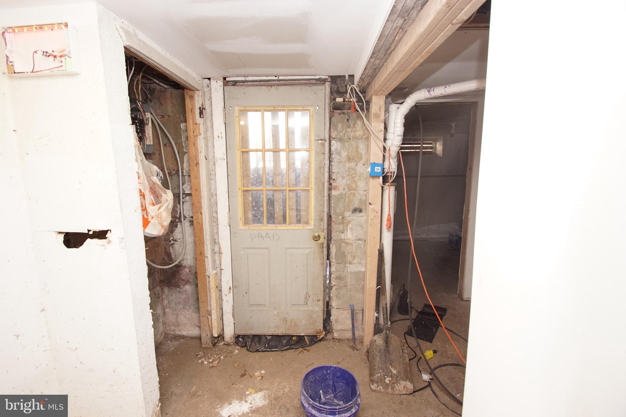 BROOKLYN - Residential