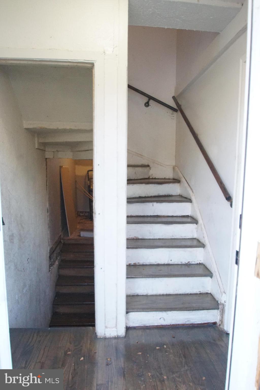 BROOKLYN - Residential