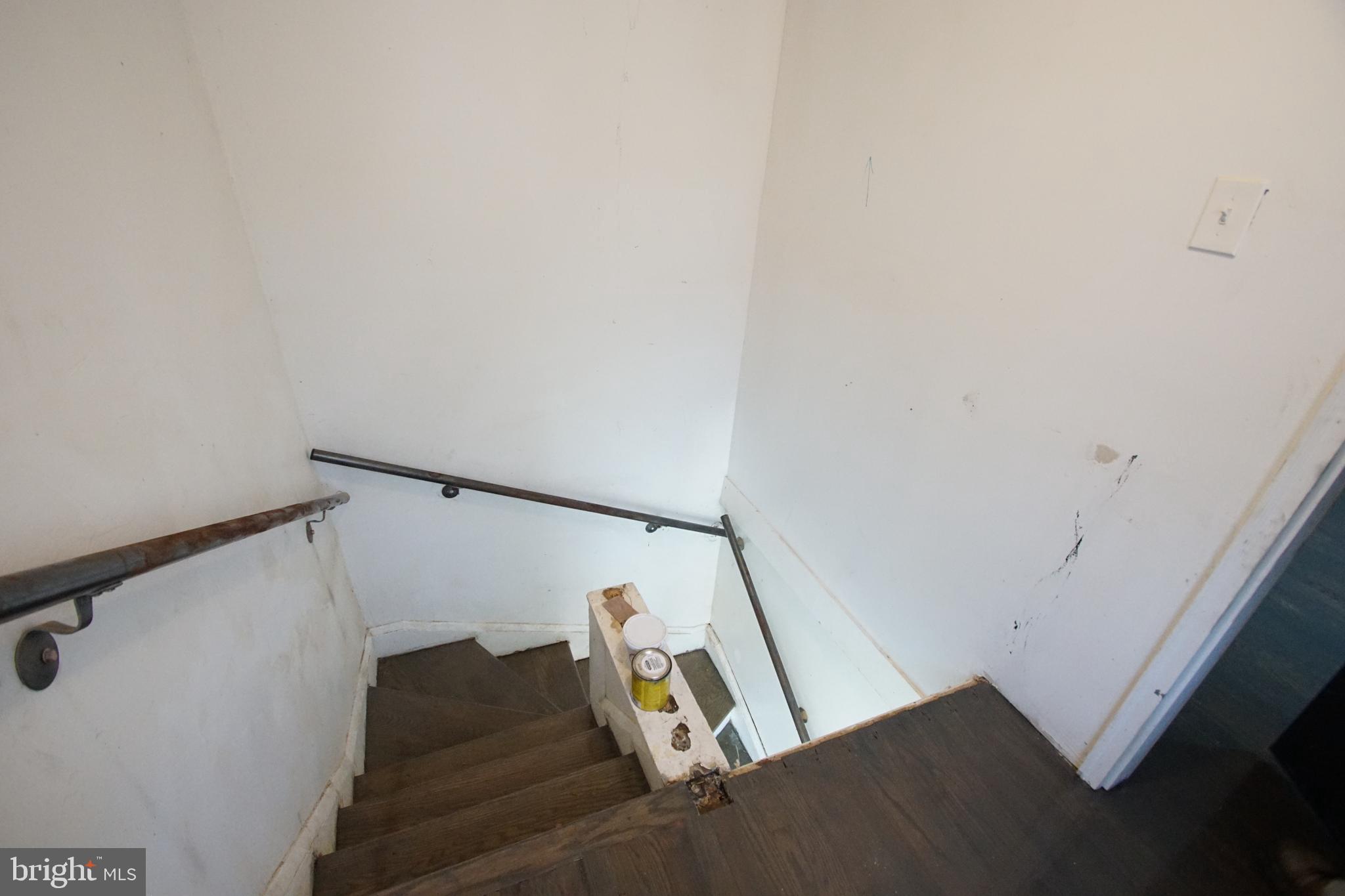 BROOKLYN - Residential