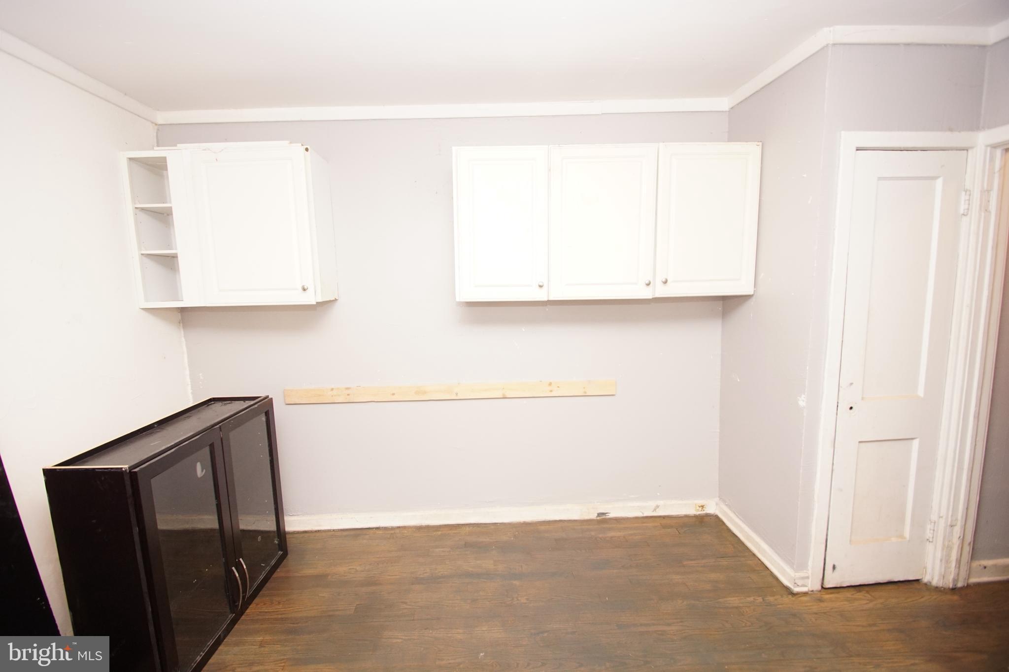 BROOKLYN - Residential