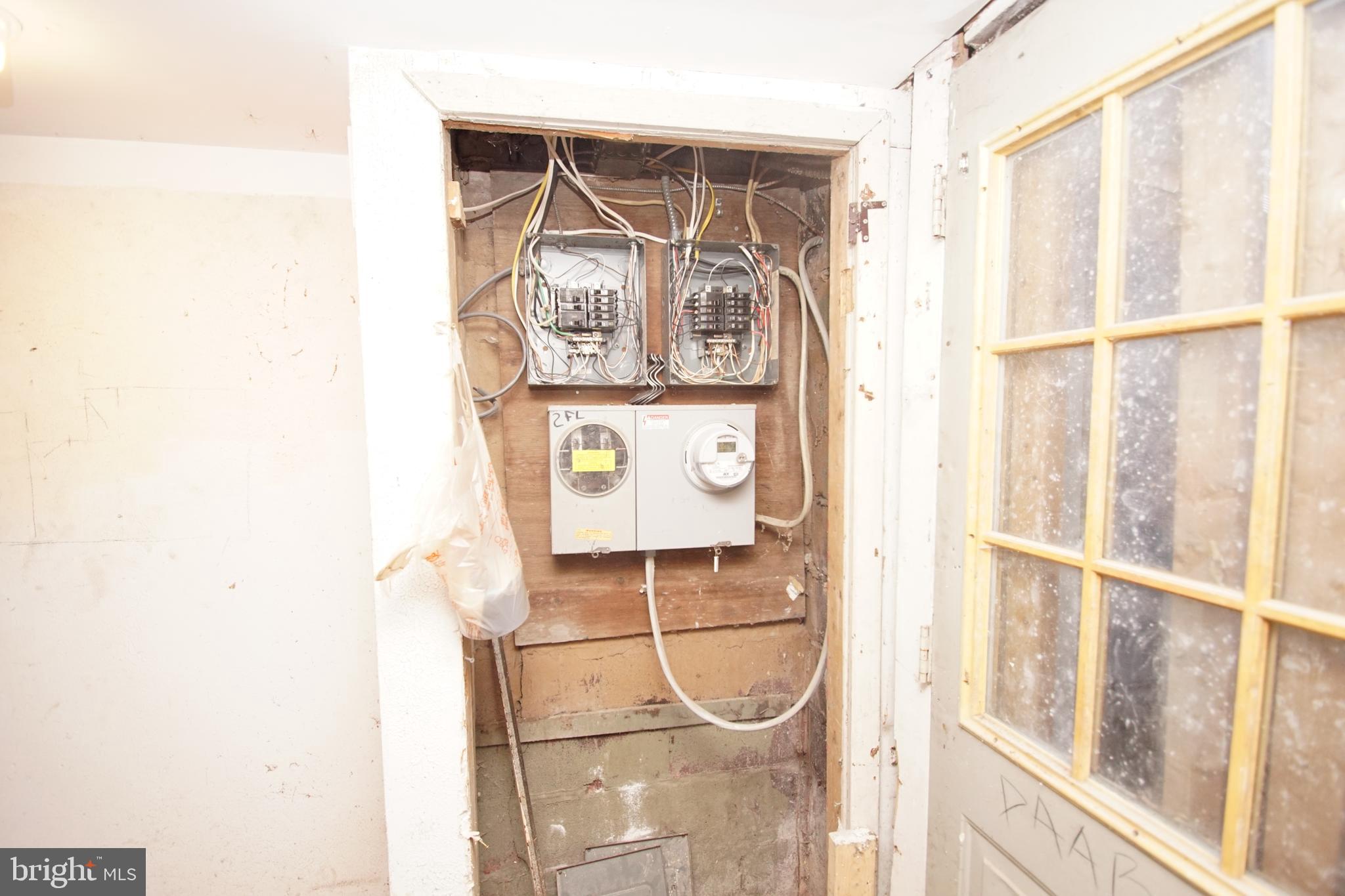 BROOKLYN - Residential