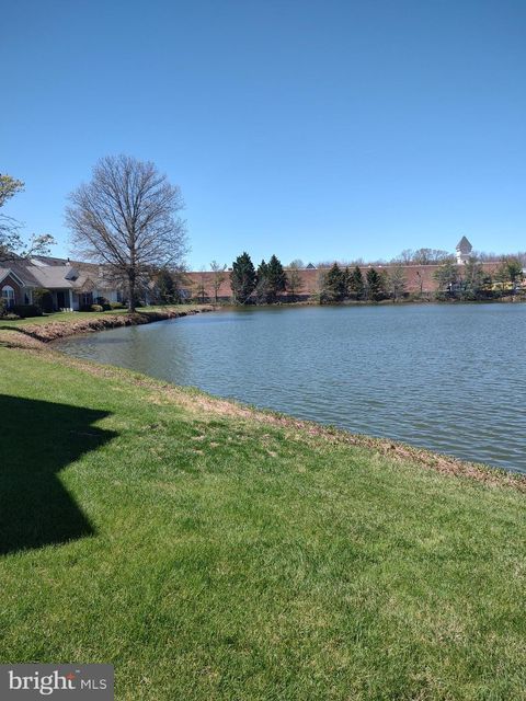 1206B GINGER COURT MOUNT LAUREL NJ 08054