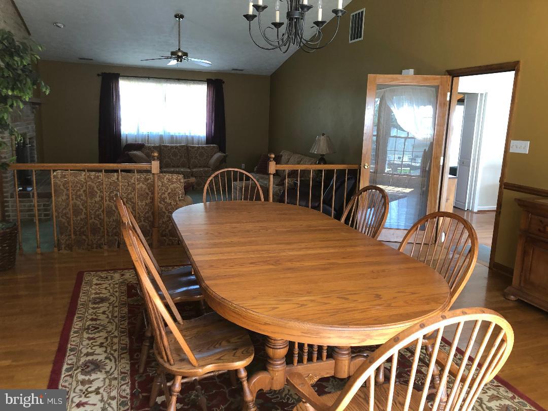 SATYR WOODS - Residential