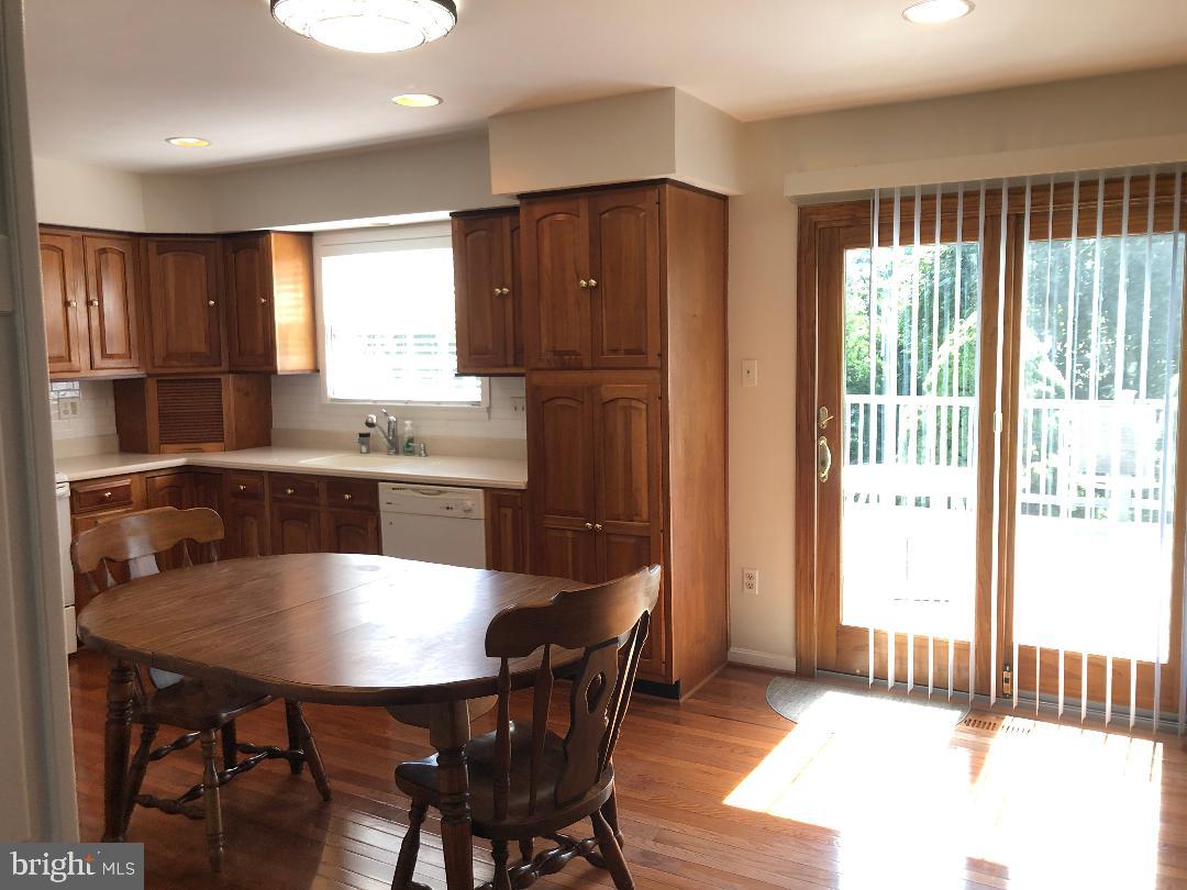 SATYR WOODS - Residential