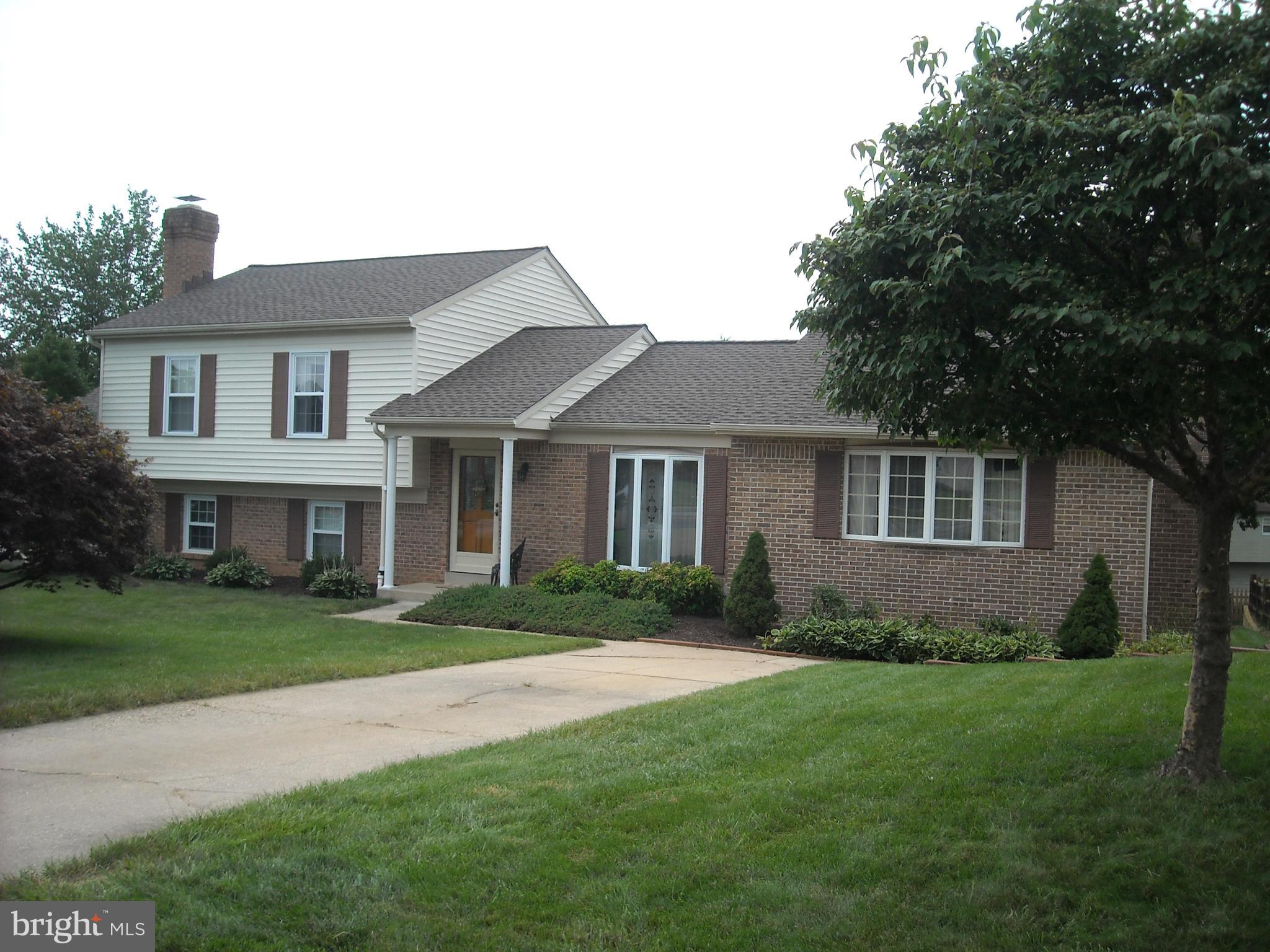 SATYR WOODS - Residential