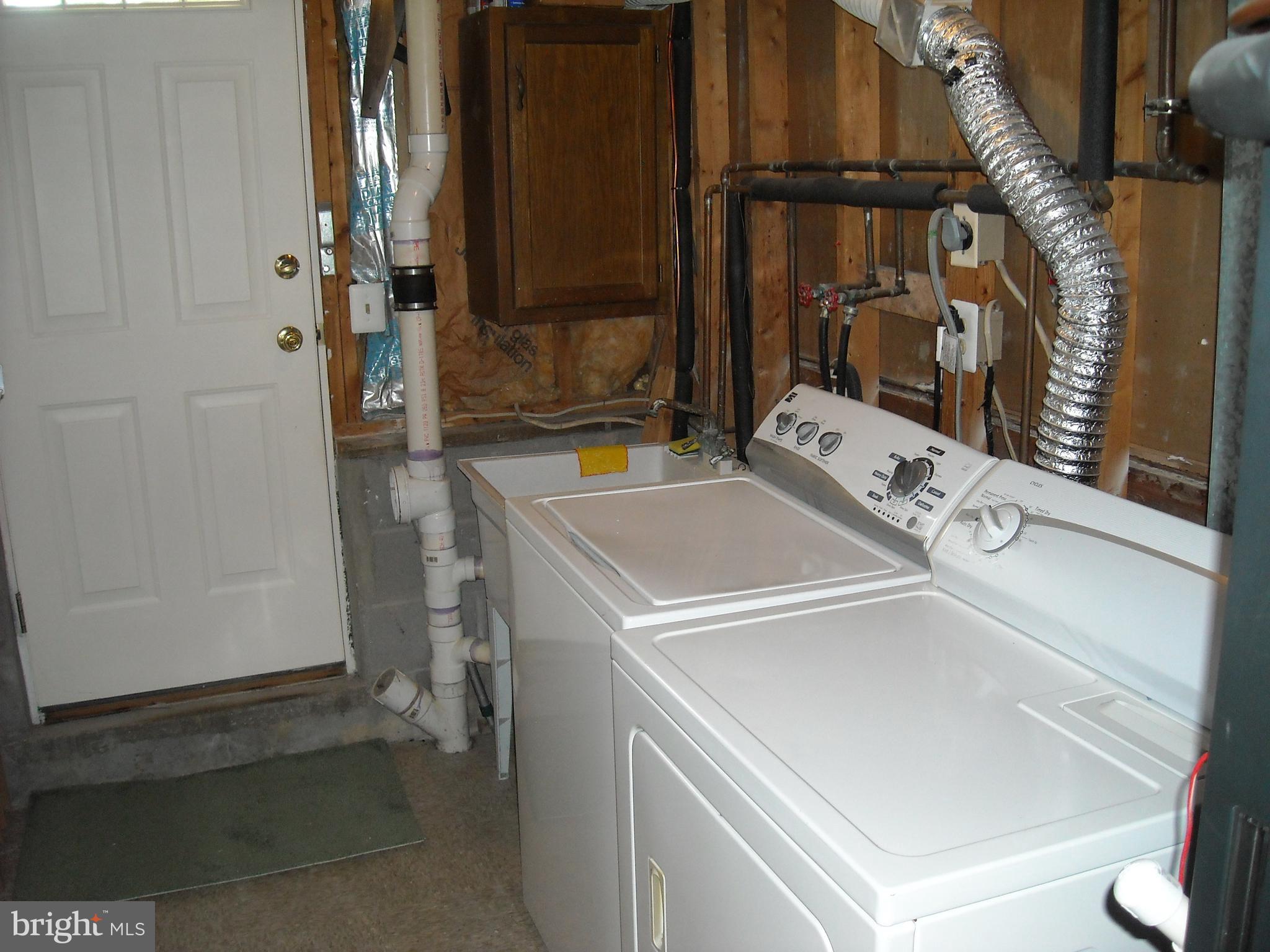 SATYR WOODS - Residential