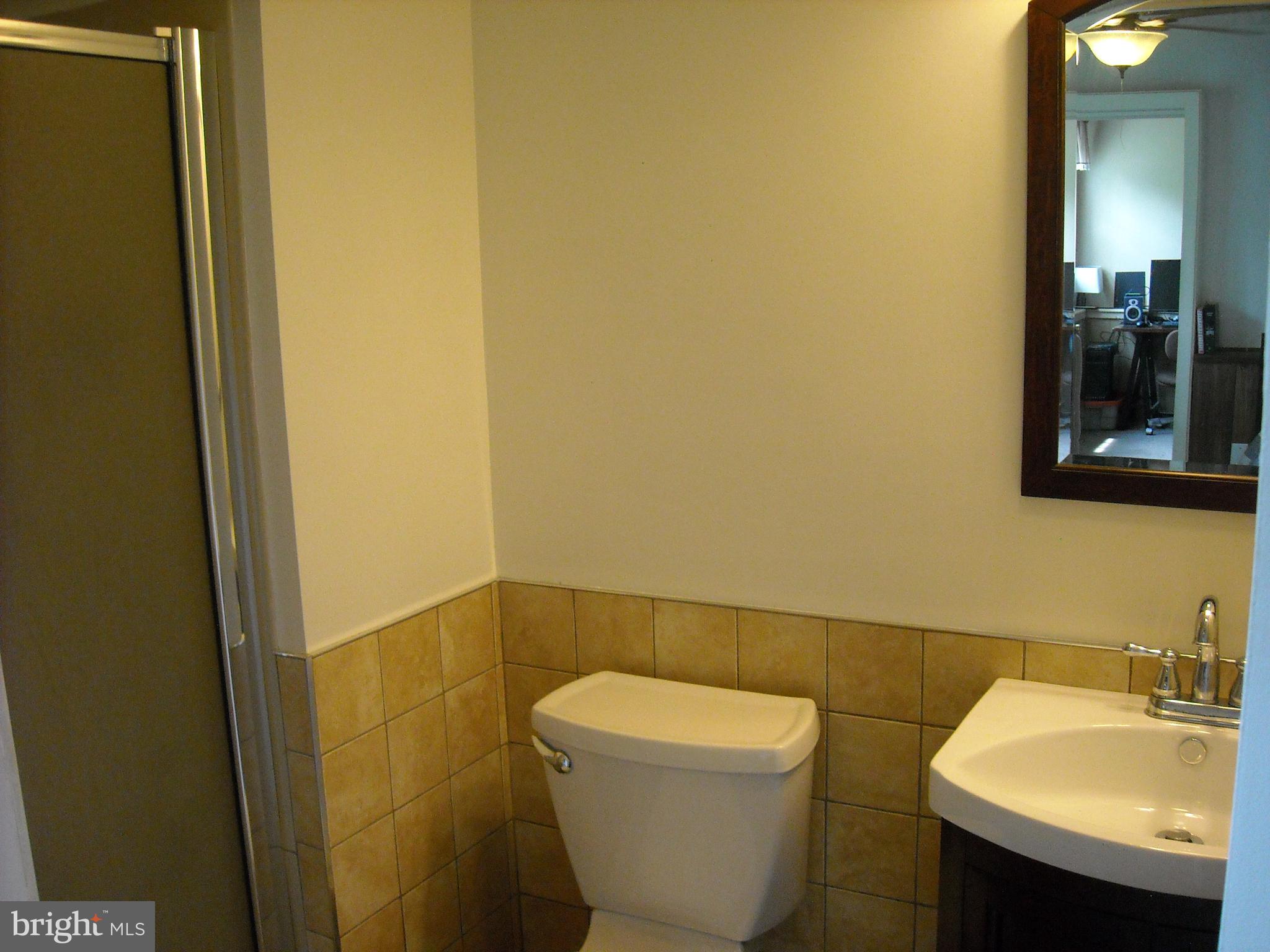 SATYR WOODS - Residential