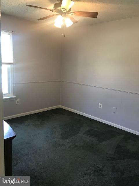 SATYR WOODS - Residential