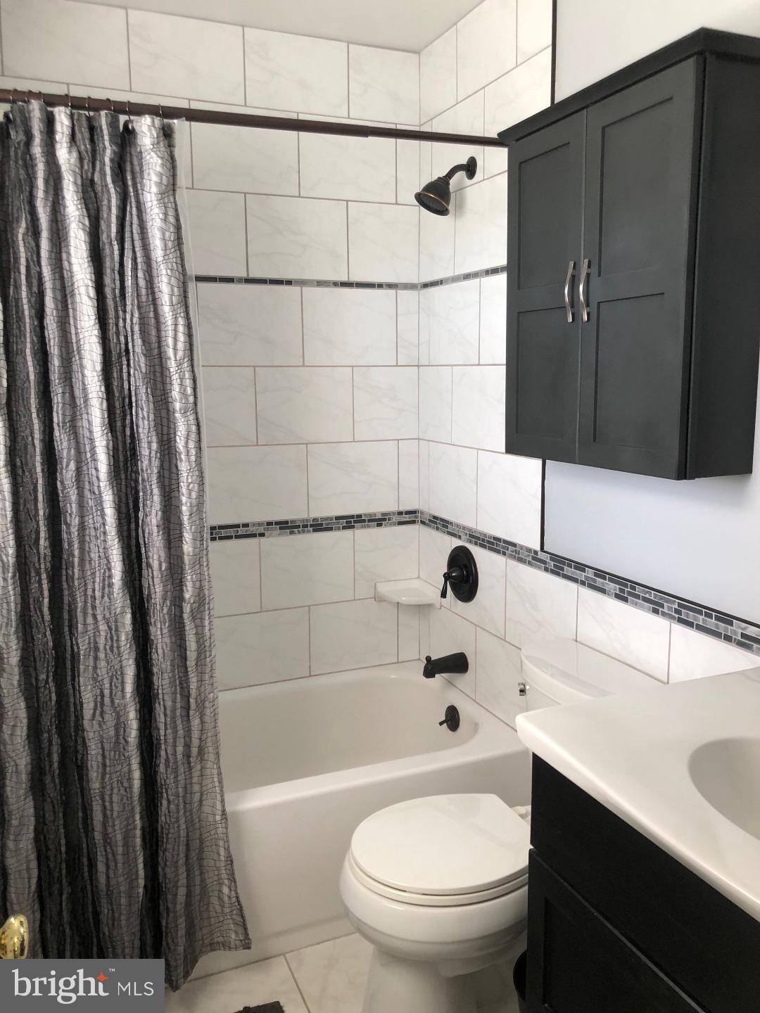 SATYR WOODS - Residential