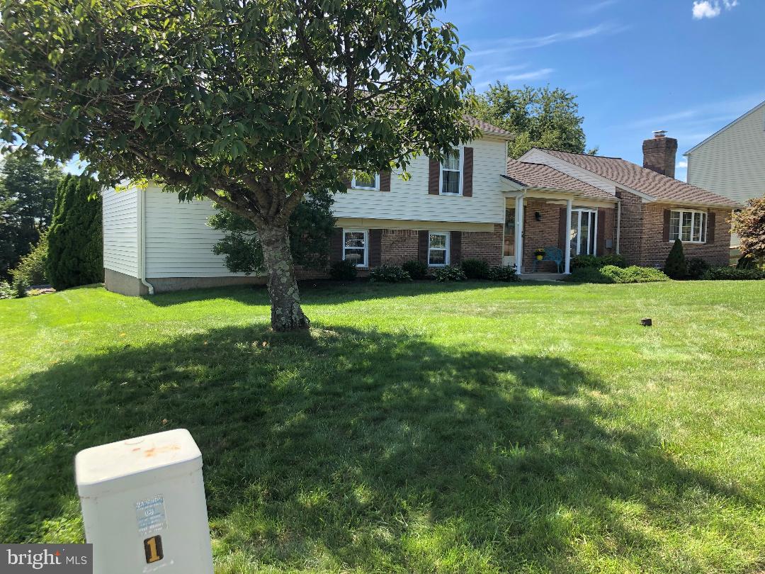 SATYR WOODS - Residential