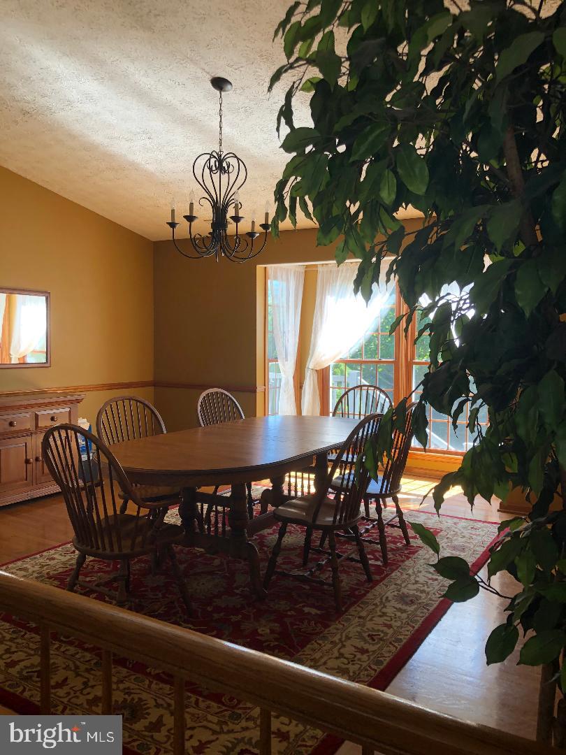 SATYR WOODS - Residential