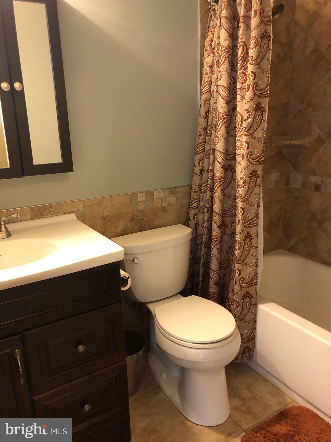 SATYR WOODS - Residential