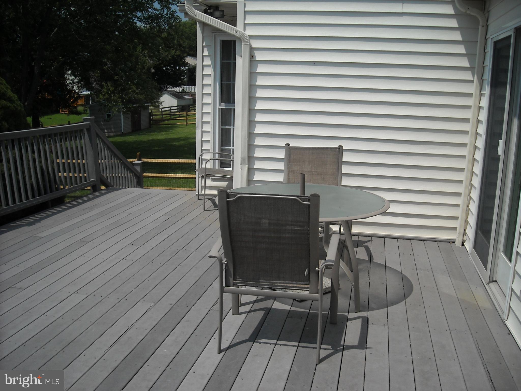 SATYR WOODS - Residential