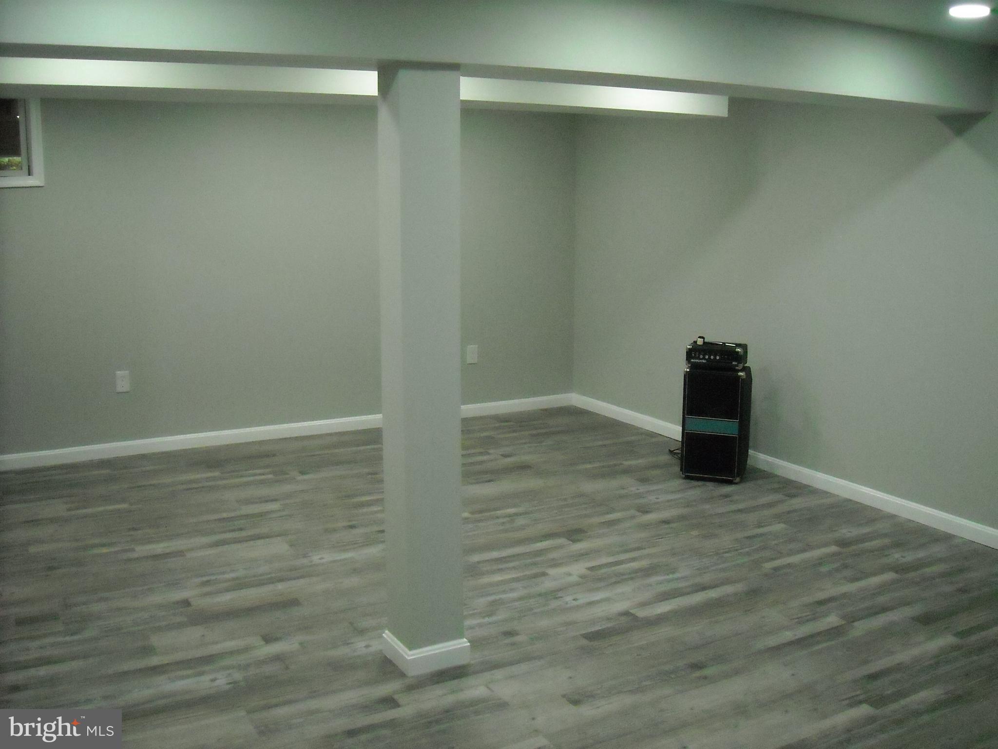 SATYR WOODS - Residential