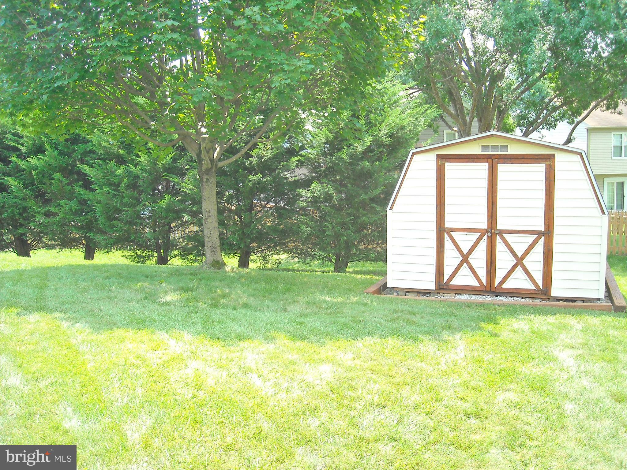 SATYR WOODS - Residential