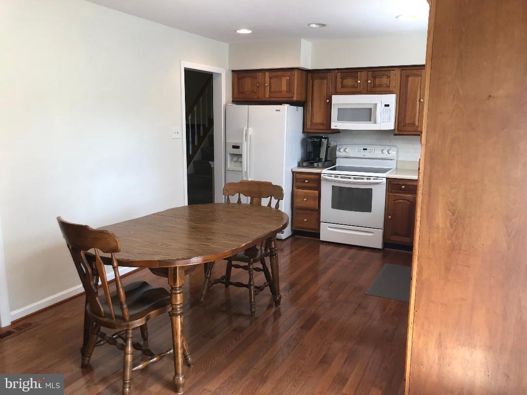 SATYR WOODS - Residential