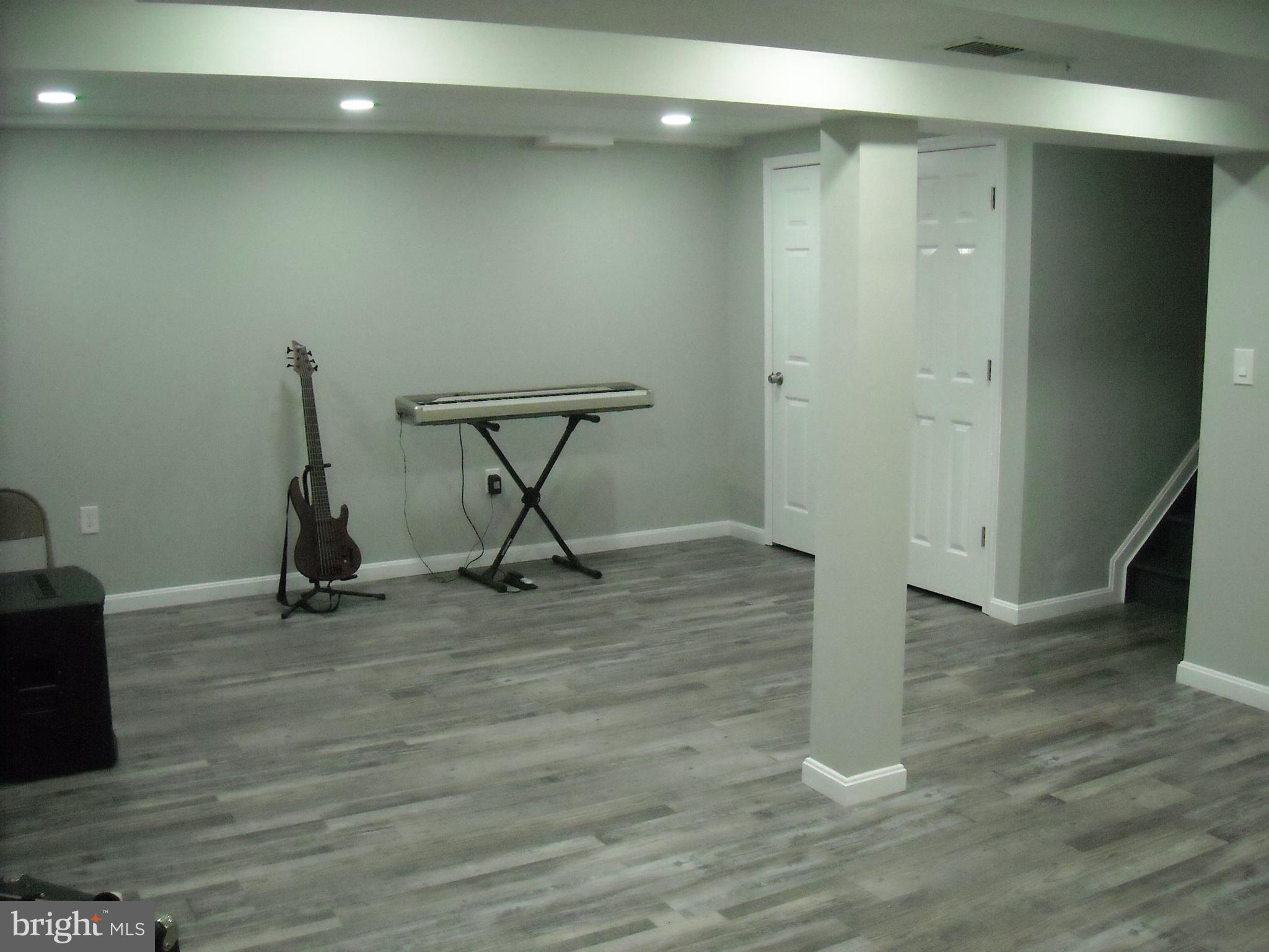 SATYR WOODS - Residential