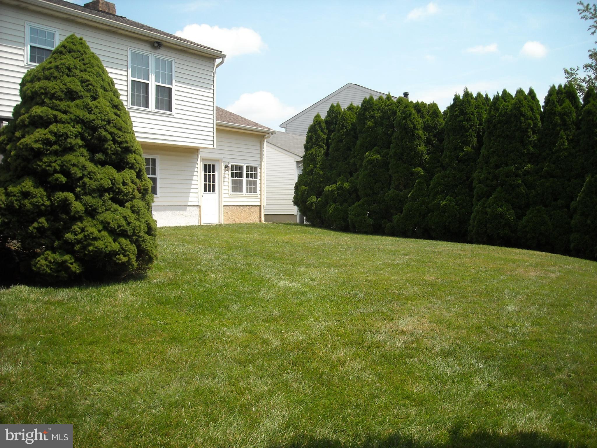 SATYR WOODS - Residential