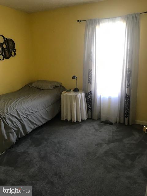 SATYR WOODS - Residential