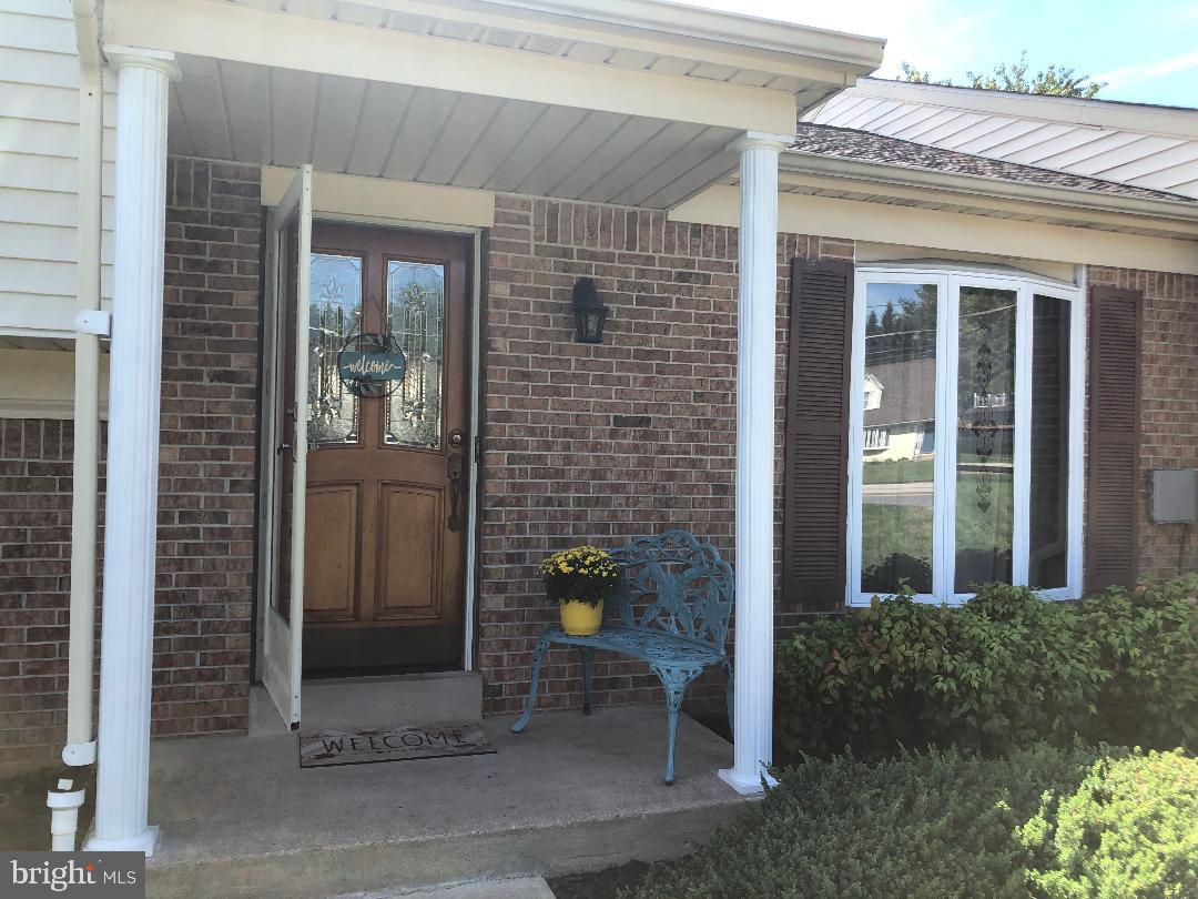 SATYR WOODS - Residential