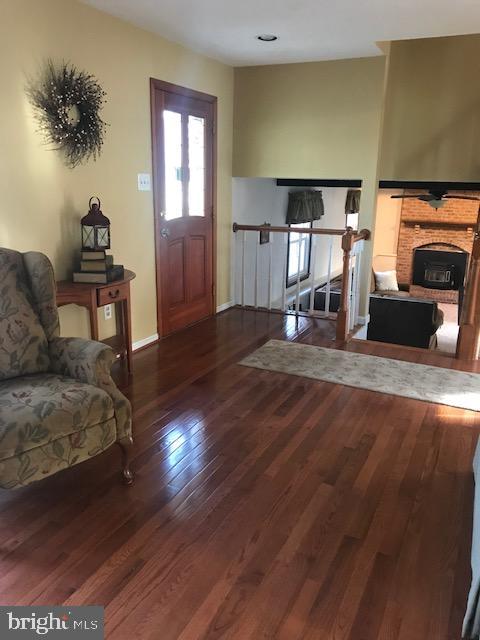 SATYR WOODS - Residential