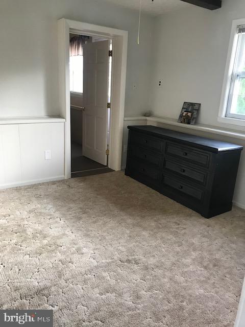 SATYR WOODS - Residential