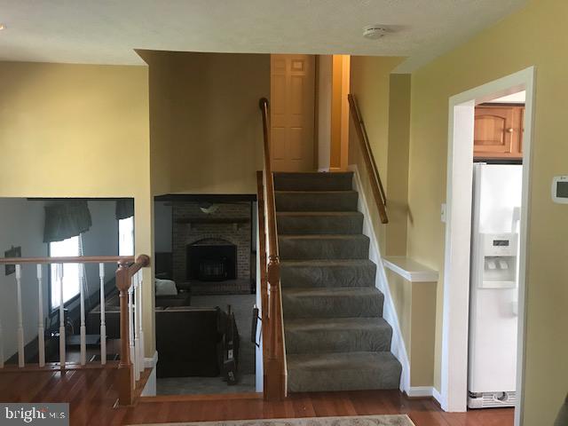 SATYR WOODS - Residential